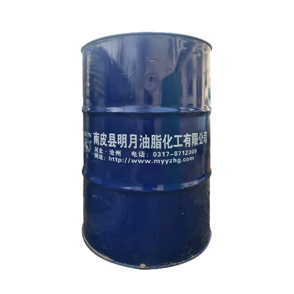 JN-866高速鋁拉絲油(純油型)